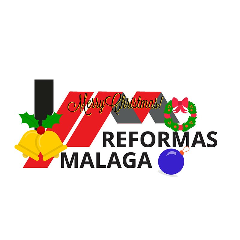 ReformasMalagaD's tweet photo. Buenos Días y Feliz Navidad https://t.co/53lN5XQ4OZ