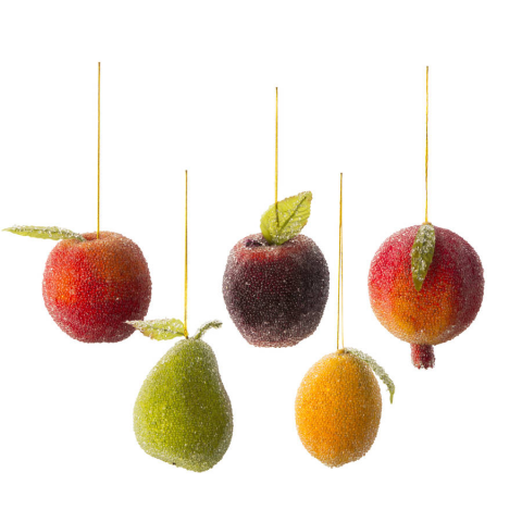 JuiceForPrez's tweet photo. Juice: helping people for decades to get a festive dose of holiday produce without the fruitcake. https://t.co/ChPokepQy7