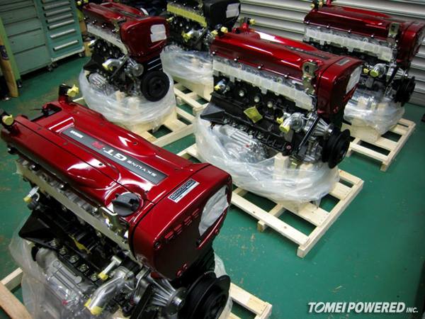 knfilters's tweet photo. #MerryChristmas!

#RB26 https://t.co/eIV2jlho3A