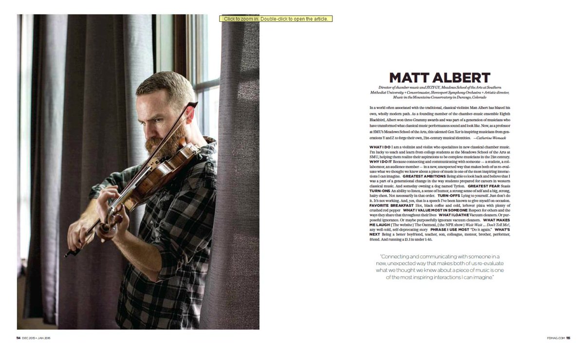 MITM Conservatory tweet media