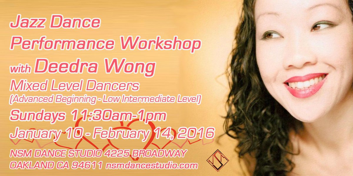Deedra Wong (@deedrawong) / Posts / X