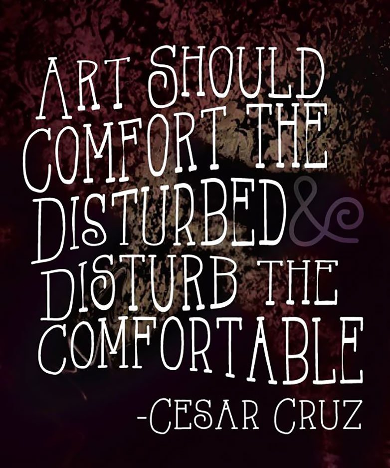 SarketerIT's tweet image. 