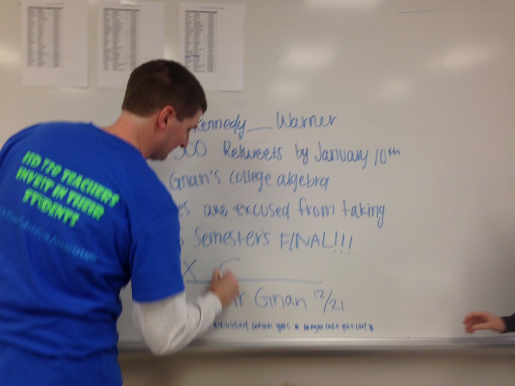 kennedy_warner's tweet image. RETWEET