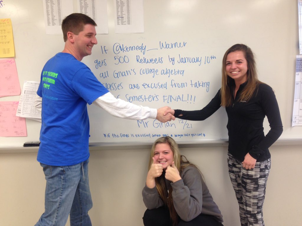 kennedy_warner's tweet image. RETWEET