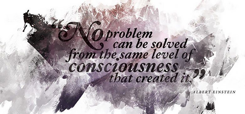 SarketerIT's tweet image. 