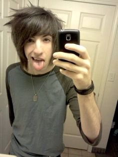 AmazingLotti3's tweet photo. @JordanSweeto your hairs so fluffy I'm gonna die 💓 https://t.co/gy8uievxwR