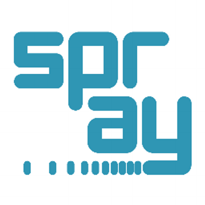 darinrs's tweet photo. .@newrelic Java agent reports &amp; names transactions received #Akka HTTP 1.0-2.0, @sprayio 

https://t.co/0uKfFjsbUH https://t.co/Go8L0z37ze