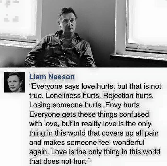 Maniloa GV on Twitter: "“@ManifestYourOwn: Love is the only thing ... Maniloa GV on Twitter: "“@ManifestYourOwn: Love is the only thing ...