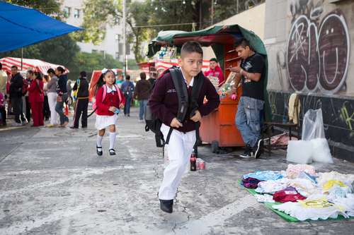 lajornadaonline's tweet photo. Participa en la #Consulta Nacional sobre la #ReformaEducativa @SEP_mx https://t.co/MkZWK6VSUt https://t.co/1RlRSVnpgt