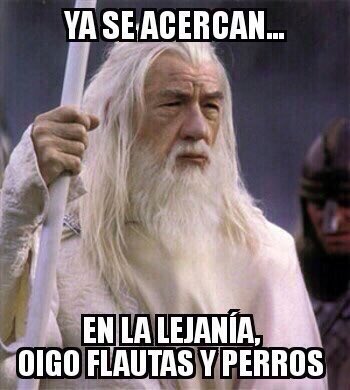 alexdelaIglesia's tweet photo. Ya. Ya lo sé. Ya lo habéis retuiteado mil veces. Pero, ¿y si no? Es muy remarcable, digamos. https://t.co/oR0CV2MXpD