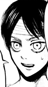 Eren's faces (@collectingerens) on Twitter photo 