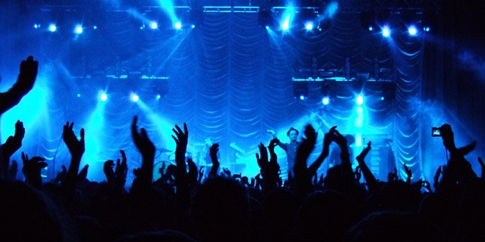 BuschSystems's tweet image. Rock and Wrap It Up! – Getting Food to the Hungry and Not the Landfill. #FoodWaste #Charity buff.ly/1LLUJQA