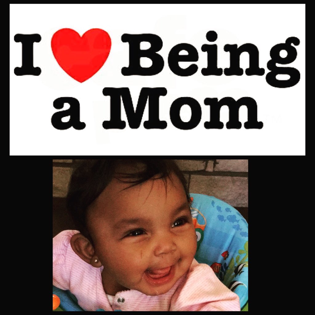 Mariah Escamilla tweet media