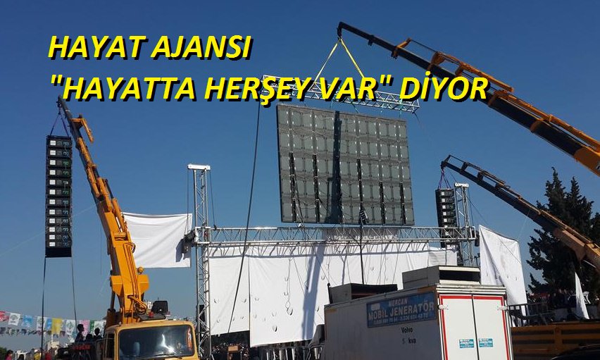 yepremreha's tweet photo. Hayat Ajansı ‘’Hayatta Her Şey Var…’’ diyor. 

https://t.co/OKZcrIogJF https://t.co/0sUSgKZhSy