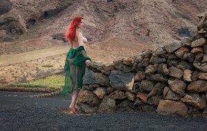 necroweb's tweet image. STEFAN SOELL – VOLCANIC GIRLS necroweb.de/?p=30062308