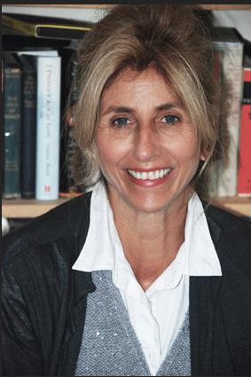 BioKidz's tweet photo. Meet Professor Irene Martini | Stem Cell Banking News &amp; Reviews https://t.co/Bn9QtVmTGG https://t.co/ReHRwy7WBP