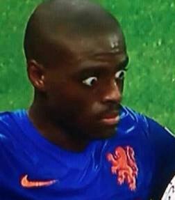 jogadoressosias's tweet photo. martins indi / lucius best https://t.co/AxKPeXjEi0