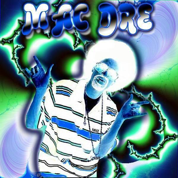 Fargone1's tweet photo. Mac Dre Lives On 

#macdre #RIPMacDre #thizzinpeace #macdremonday #macdremondays #andrehicks #restinpeacemacdre https://t.co/UWFxWeXH6V