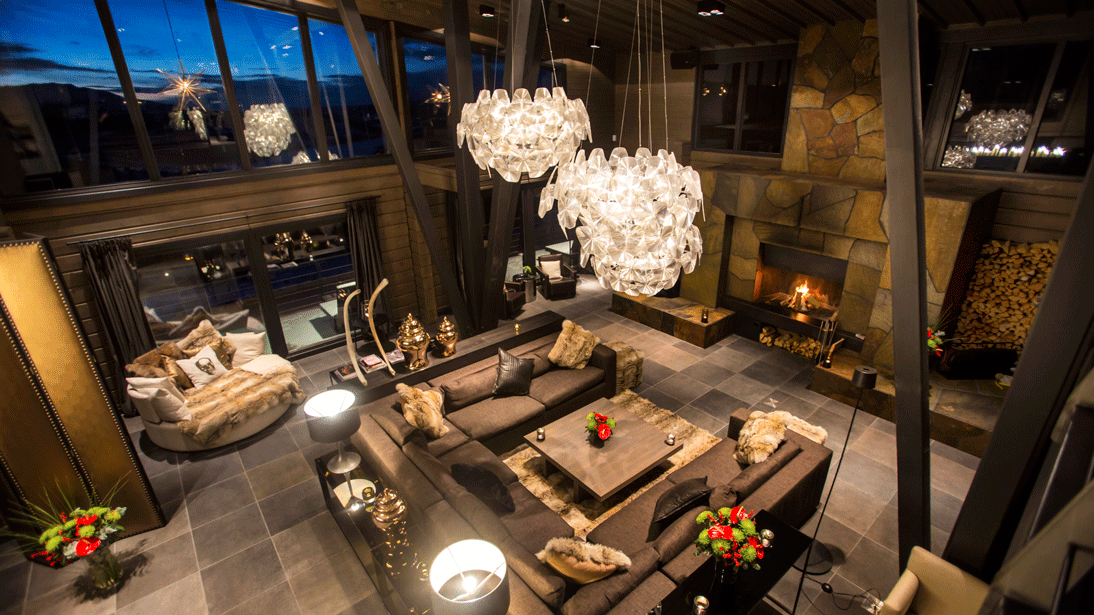 TNLUK's tweet photo. Don't forget you've got ANOTHER chance to win 1 of 5 luxury chalet experiences on Friday! #XmasMegaWeek https://t.co/12lNv5EXNG
