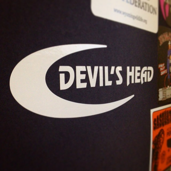 Websticker tweet media