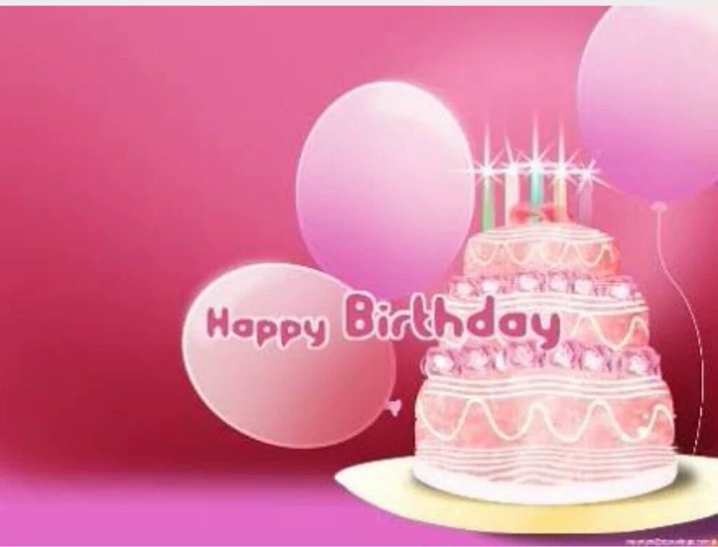 Hbdzehra Hashtag On Twitter