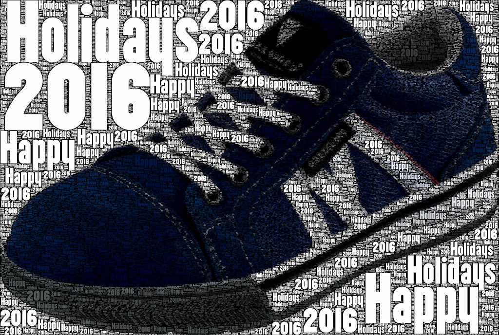 MAXGUARDNL's tweet photo. Dank aan alle #Maxguard dragers! Jullie hebben 2015 tot een succesvol jaar gemaakt. https://t.co/cN6NOAHH5l