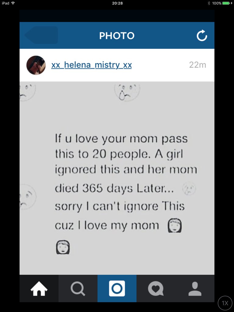 ALBVBparamore's tweet image. R