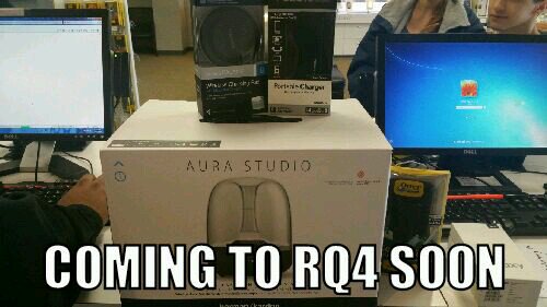 WL_ONT's tweet photo. @WL_News @wl_byoung @DEVINPOLK3 @LeahL21 @Pkushn OH you know it's just a normal day at ONT loVin accessfi https://t.co/XvP93Z1RdP