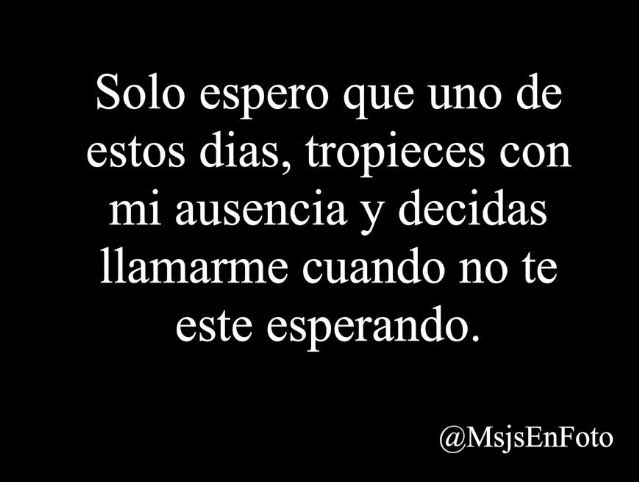 daniielronymiel's tweet photo. Solo... https://t.co/1Xsn06aLVE