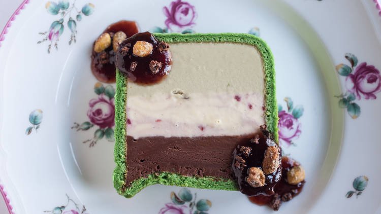 The 25 most beautiful food and drink photos we took this year: ow.ly/Wbq8v