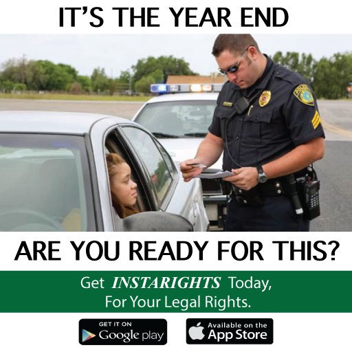 Insta_rights's tweet photo. Get ready for the pull over #Instarights https://t.co/zQjE1RdFfJ