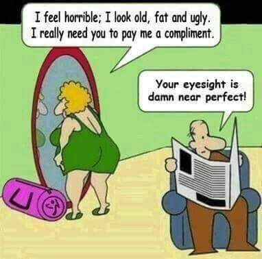 fayedono's tweet image. 😂😂