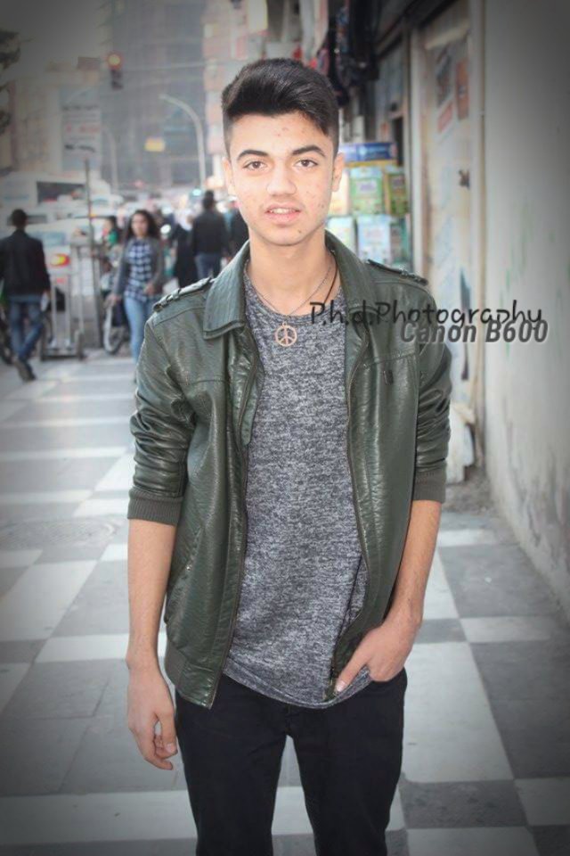 DemiragIbrahim's tweet photo. #Canon #photography https://t.co/LU46GkzANU