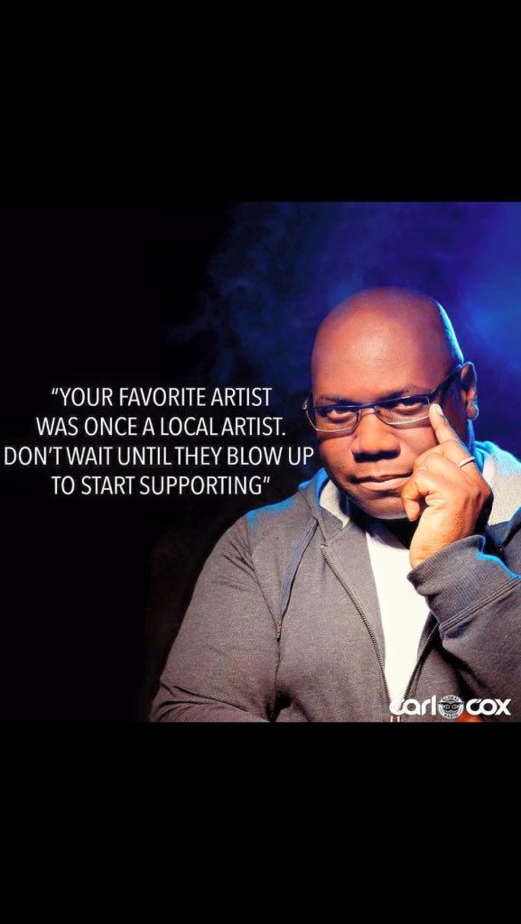 YourAudioUK tweet media