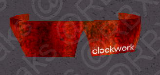 adruite roblox clockwork adruite roblox clockwork