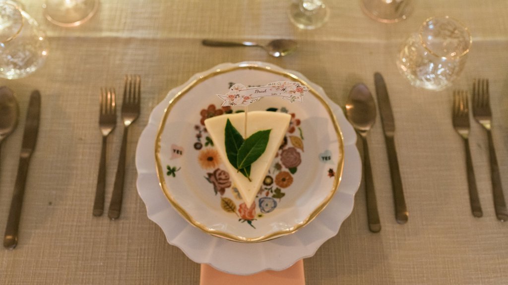 RusticManor1848's tweet photo. 5 Most Common Pre-Wedding Mistakes https://t.co/RLvqkrkznE https://t.co/UoOHdKCx8S