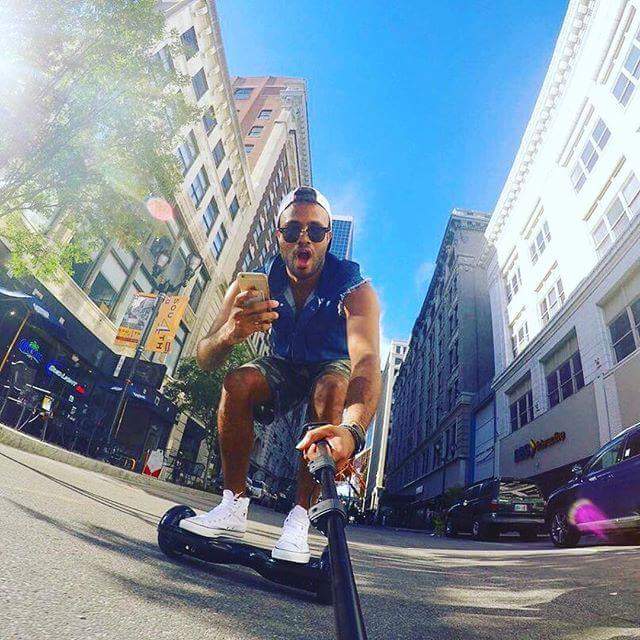 Jetbas (@jetbasjb) on Twitter photo #jetbas'ı olan haftaya hızlı başlar! 
#enerji #eğlence #ekstrem #jetbas'ı olan haftaya hızlı başlar! 
#enerji #eğlence #ekstrem