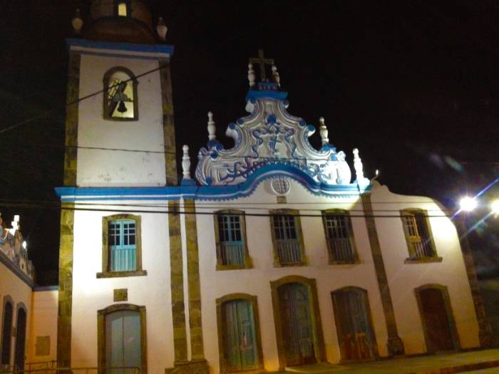 Antonia Rodrigues (@anto_rodrigues) / Twitter Antonia Rodrigues (@anto_rodrigues) / Twitter