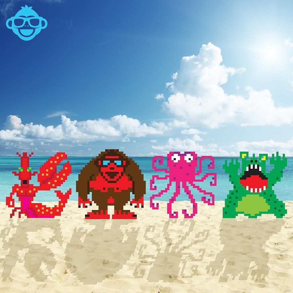 actiontravel_'s tweet photo. by shopbeachmonkey https://t.co/ryQj0hKk3G, Beach life! #shopbeachmonkey #beachmonkey #bea… https://t.co/4239k81Xja https://t.co/RLM94AyhuK