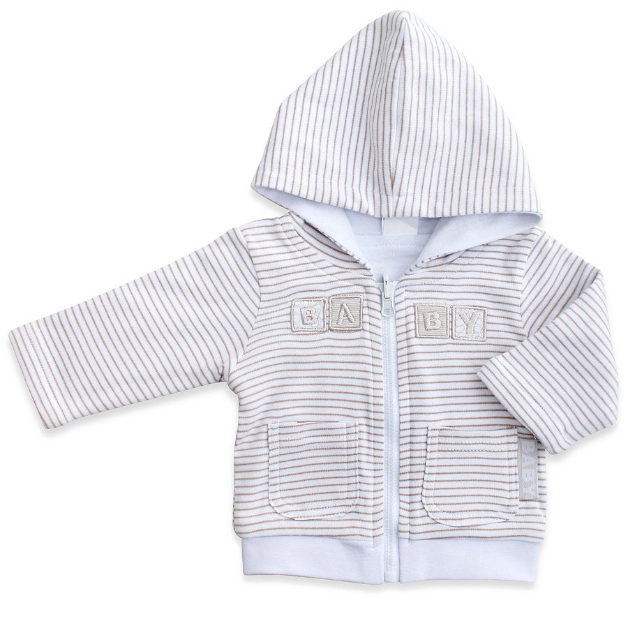 Боди папитто размер 56, экрю. Кофточки для новорожденных на кнопках. Кофта для новорожденных. Жилет petit bateau. Жакет для новорожденных.