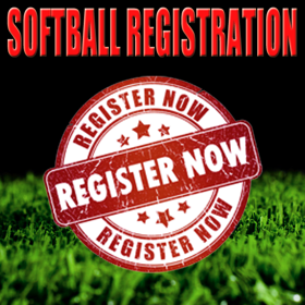BgsaSoftball72's tweet photo. REGISTER TO WIN. Reg b4 12-31-15 for a chance to win your HL reg fees back. https://t.co/aq0zfiR5Fn https://t.co/7Ofxk88HPv