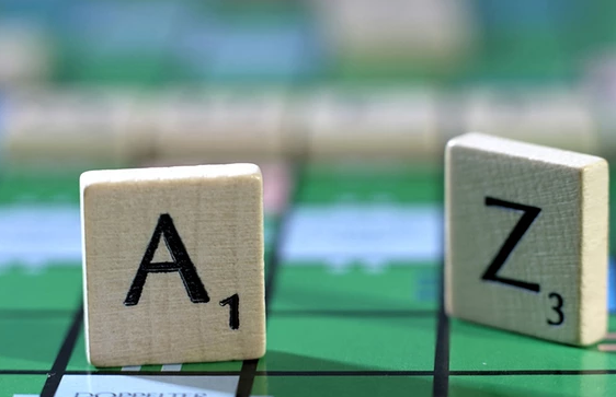 WeAreTeachers's tweet image. It's official, #teachers must relax over #Christmas to avoid burnout ow.ly/WbG1l