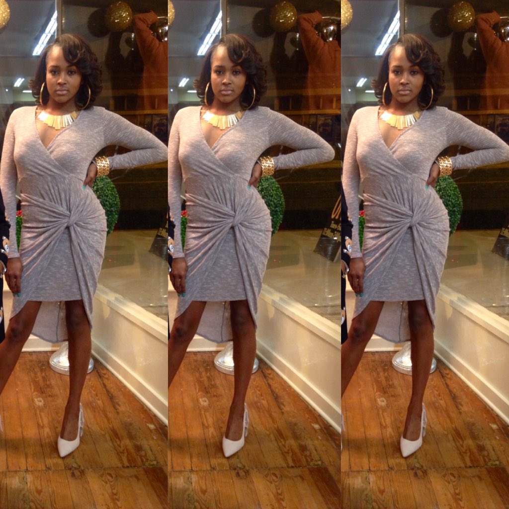 KishShanell_'s tweet photo. Favorite #StraightSlaying https://t.co/7p8o2XSlbN