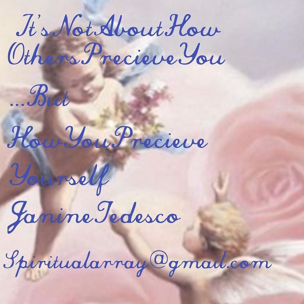 gamezweplay's tweet image. #QuotesToLiveBy  #SpiritualArray #PowerOfAngels117 #Author #Empowered #ReadyToBeMe #ReadyToShine #ReadyFor2016 #Ang…