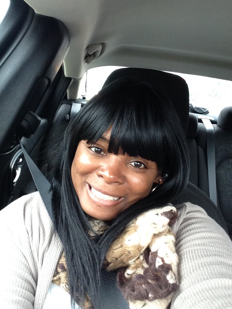loviemill's tweet photo. Yes it's me https://t.co/brs6qYIqkr