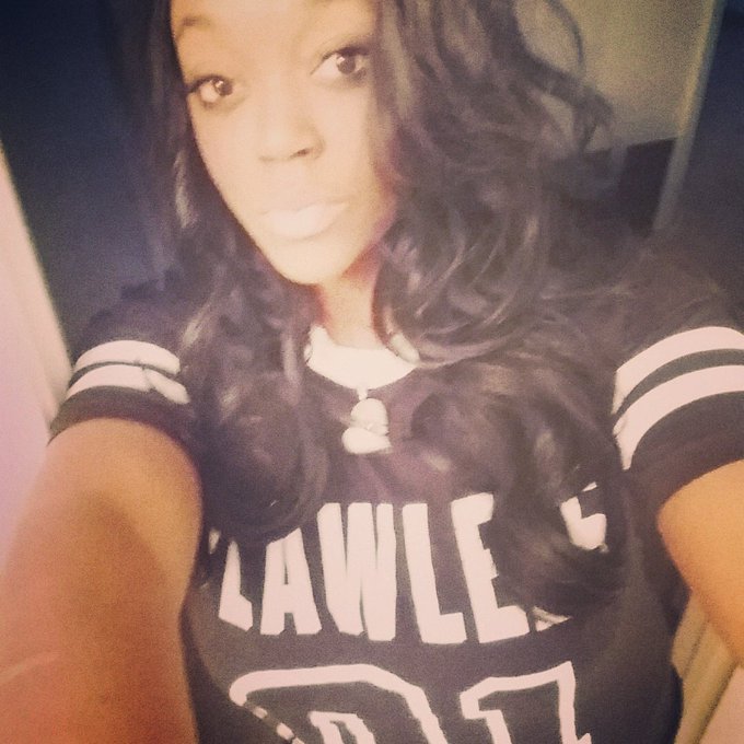 4  later today https://t.co/XO8d8n8MWN