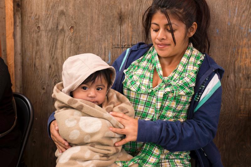 Compassion_P's tweet image. Have you seen our latest news? conta.cc/1O4pKoS