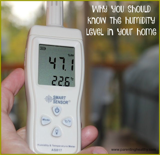 meterics's tweet image. Here's @ParentingHealthy great review of the Smart Sensor AS817 and humidity: buff.ly/1YqPtP0