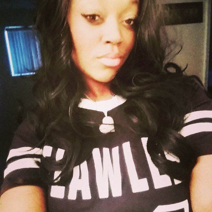 Here u go https://t.co/xlbX6VEOXd<a href="/tag/retweeet"class="tags"><span>#retweeet</span></a><a href="/tag/gottheclubgoinguponatuesday"class="tags"><span>#gottheclubgoinguponatuesday</span></a><a href="/tag/larry"class="tags"><span>#larry</span></a>