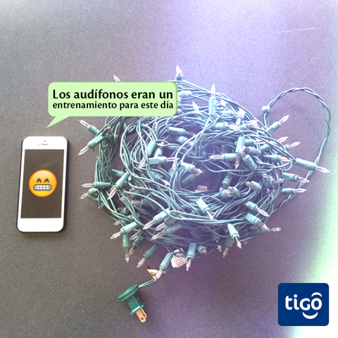 Tigo_GT's tweet photo. #NavidadSmart https://t.co/6VimOdOQ9O